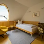 Das Ox